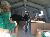 Terremoto Centro Italia 2016 (10)